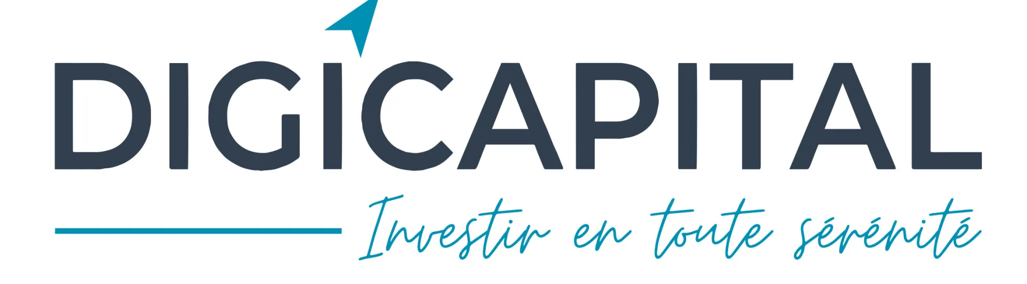Digicapital Bourse S.A.