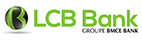 LCB Capital