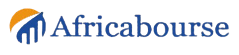 SGI AFRICABOURSE