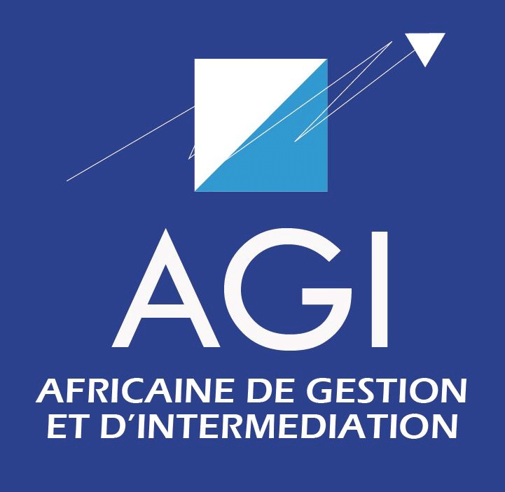 Africaine de Gestion et d’Intermédiation (AGI)