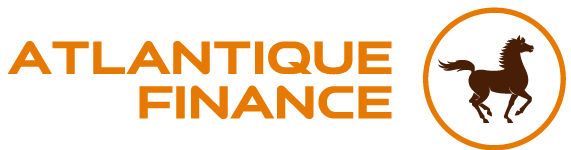 ATLANTIQUE FINANCE