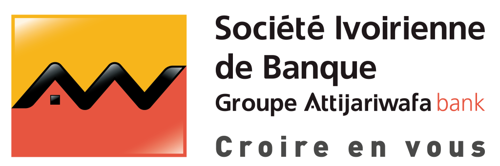 ATTIJARI SECURITIES WEST AFRICA