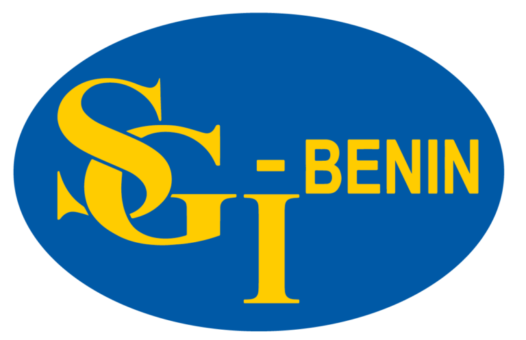 SGI BENIN S.A