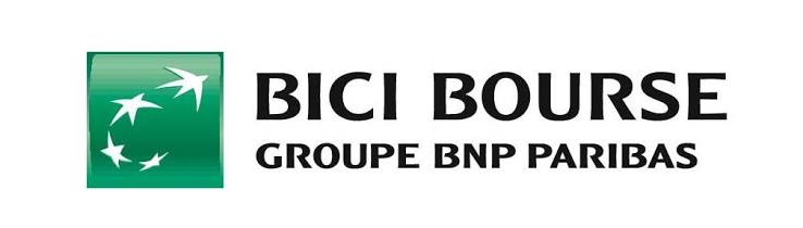 SGI BICI BOURSE