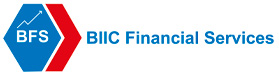 SGI BIIC FINANCIAL SERVICES (BFS)