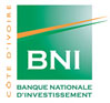SGI BNI FINANCES