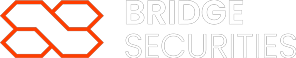 BRIDGE SECURITIES