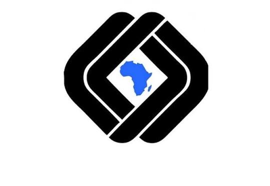 BSIC CAPITAL SA