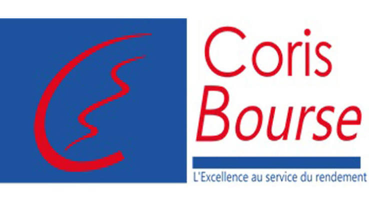 SGI CORIS BOURSE S.A