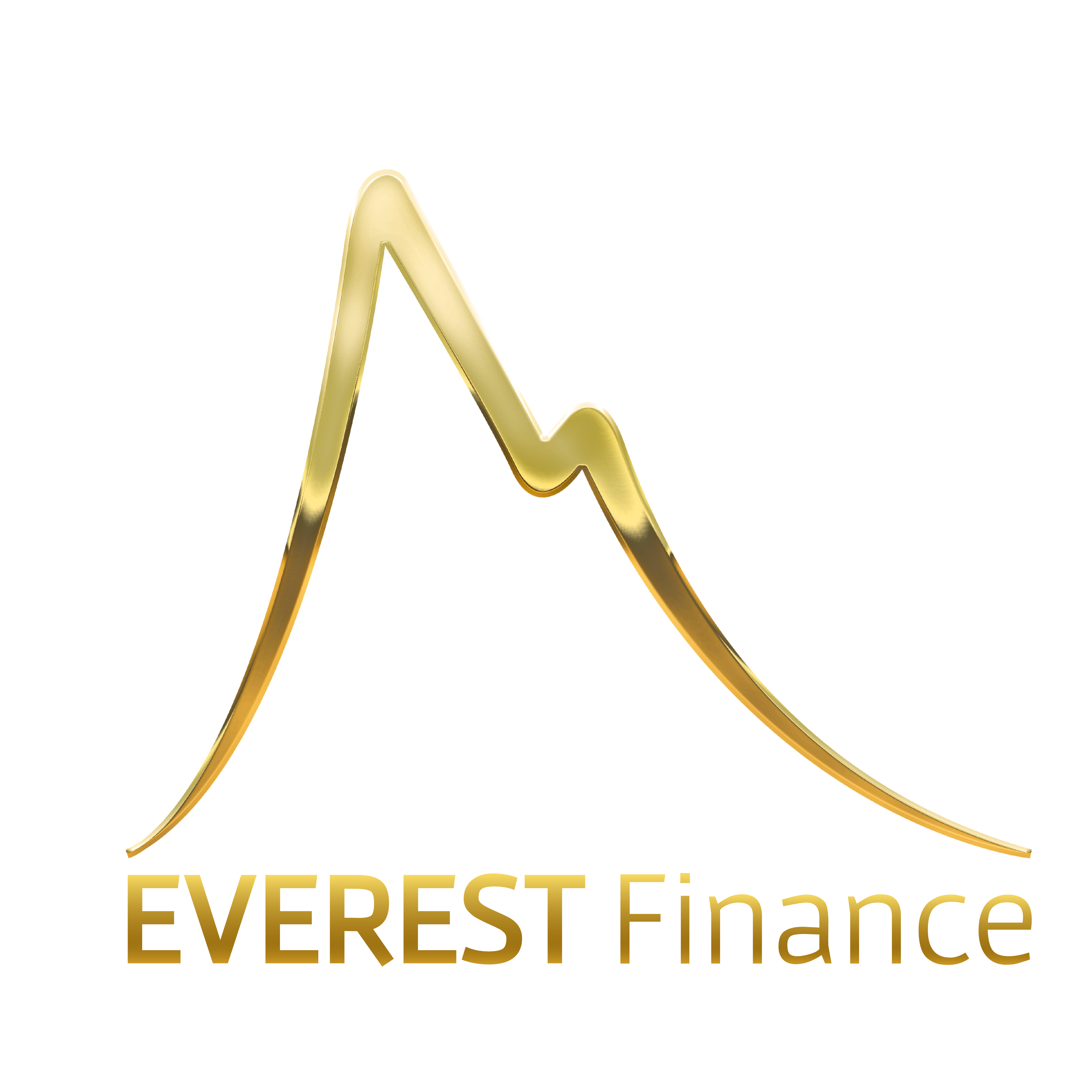 EVEREST FINANCE