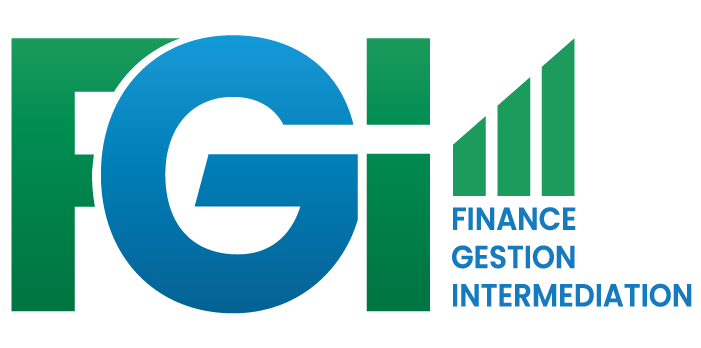 FINANCE GESTION INTERMEDIATION (FGI)