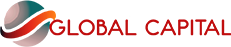 GLOBAL CAPITAL