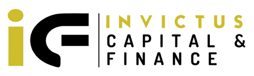 Invictus Capital & Finance