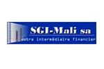 SGI MALI S.A