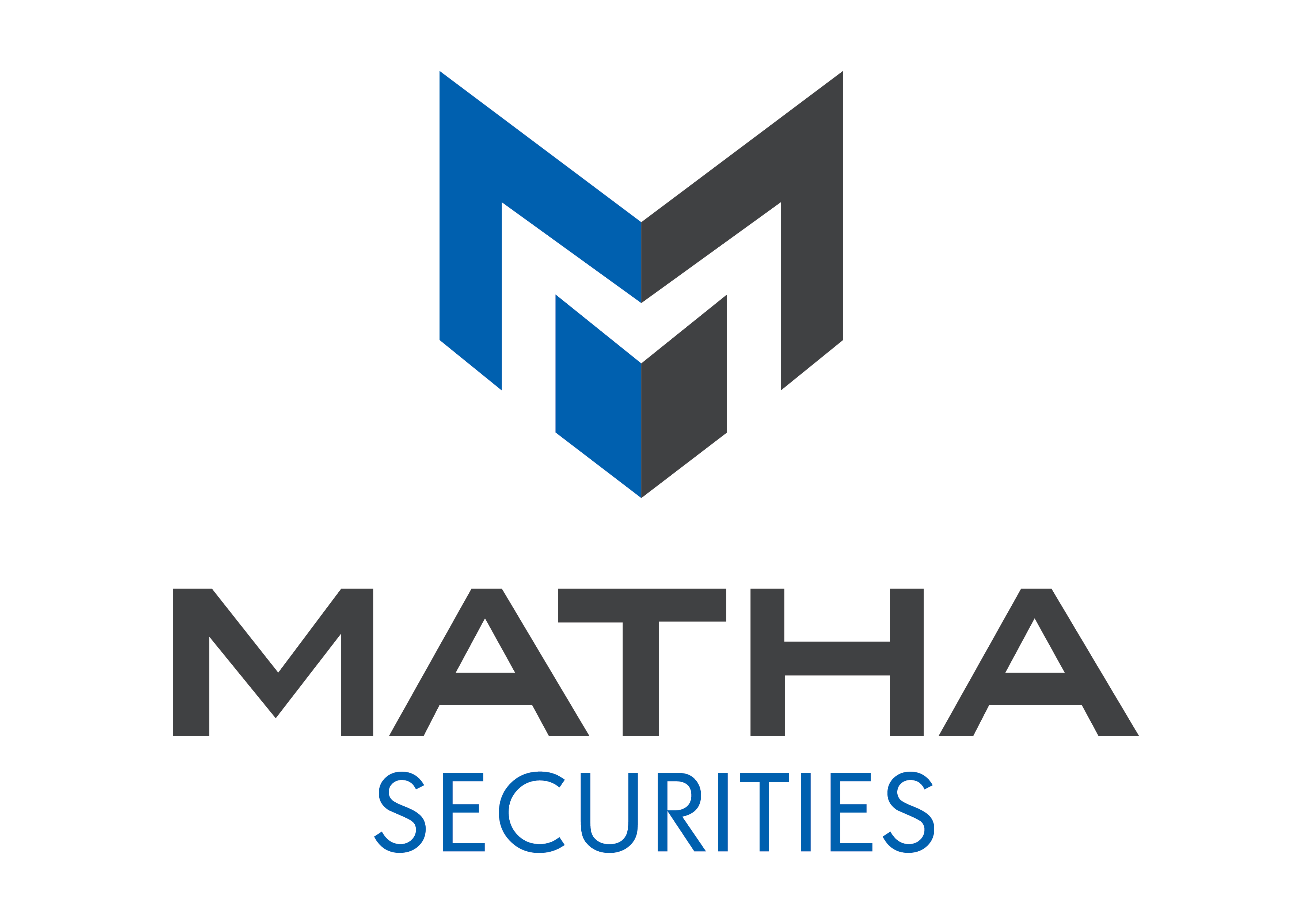 MATHA SECURITIES