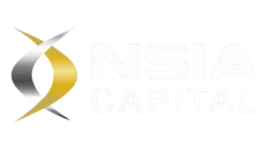 NSIA CAPITAL