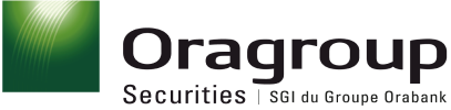 ORAGROUP SECURITIES