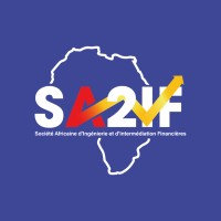 Société Africaine d'Ingénierie et d'Intermédiation Financières (SA2IF)