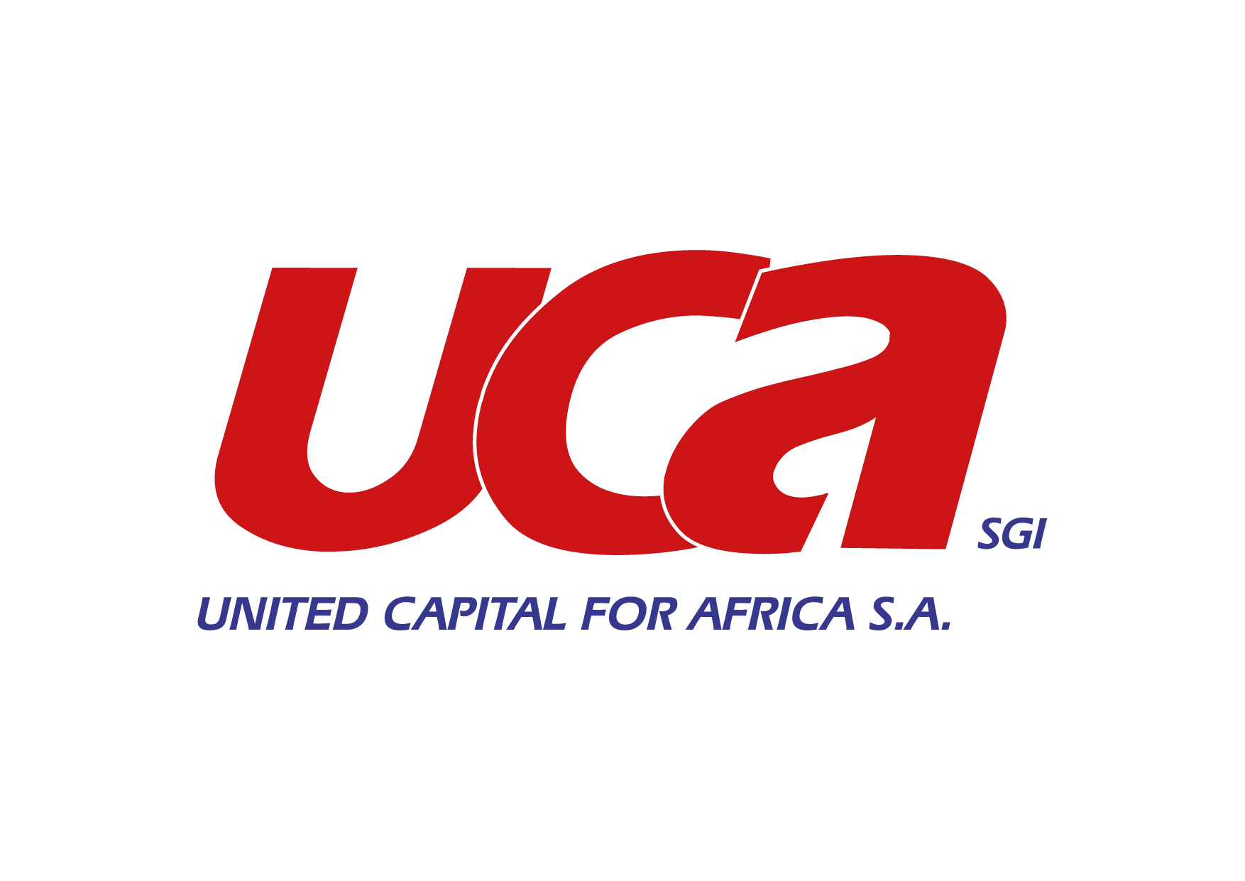 United Capital for Africa SA