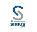 Sirius Capital for Africa