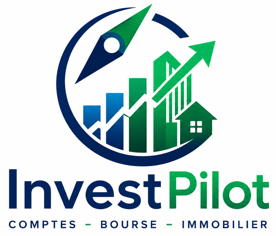 InvestPilot